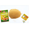 Feed Additive Amino Acid Powder 70% (Crude Protein more than 110%)